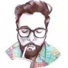 皮肤黑是种什么样的体验,皮肤黑是什么肤色