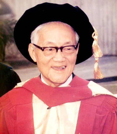 巴金散文鸟的天堂诵读,巴金短篇散文经典鸟的天堂