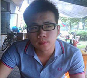 英雄强度排行榜第一期,主播谈论各英雄强度