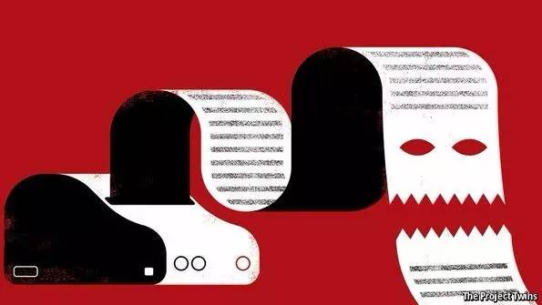 双语阅读的十大危害,双语阅读失败