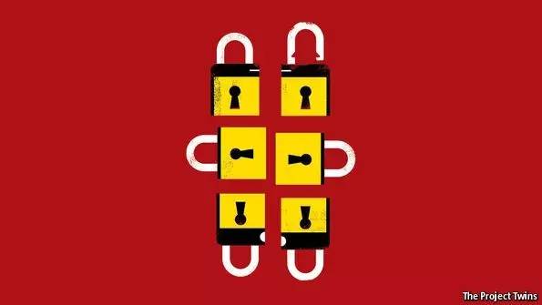 双语阅读的十大危害,双语阅读失败