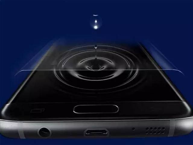 水凝膜和手机原膜哪个好,手机水凝膜和钢化膜有什么区别