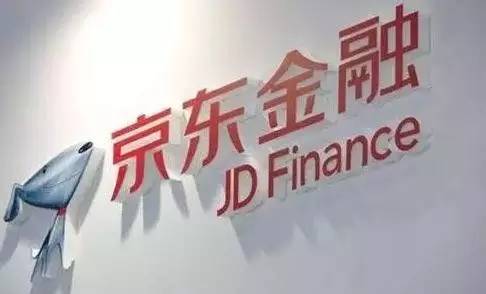 刘强东一年开1000家京东便利店,刘强东谈开便利店