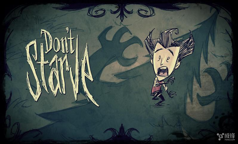 wegame最近有什么活动,wegame最新政策