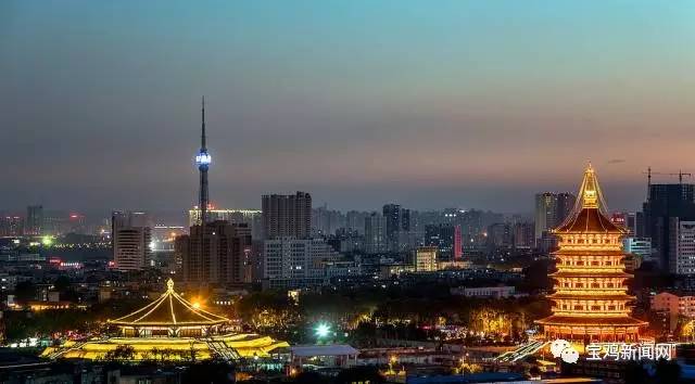 宝鸡到洛阳2日游 (宝鸡到洛阳坐高铁旅游)