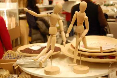 重磅！宜家真要来福州了？正在选址！看完好想去买买买吃吃吃……