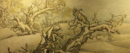 伊力特u9是什么酒,伊力特酒官方旗舰店