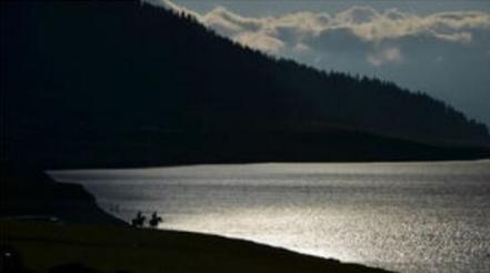 伊力特u9是什么酒,伊力特酒官方旗舰店