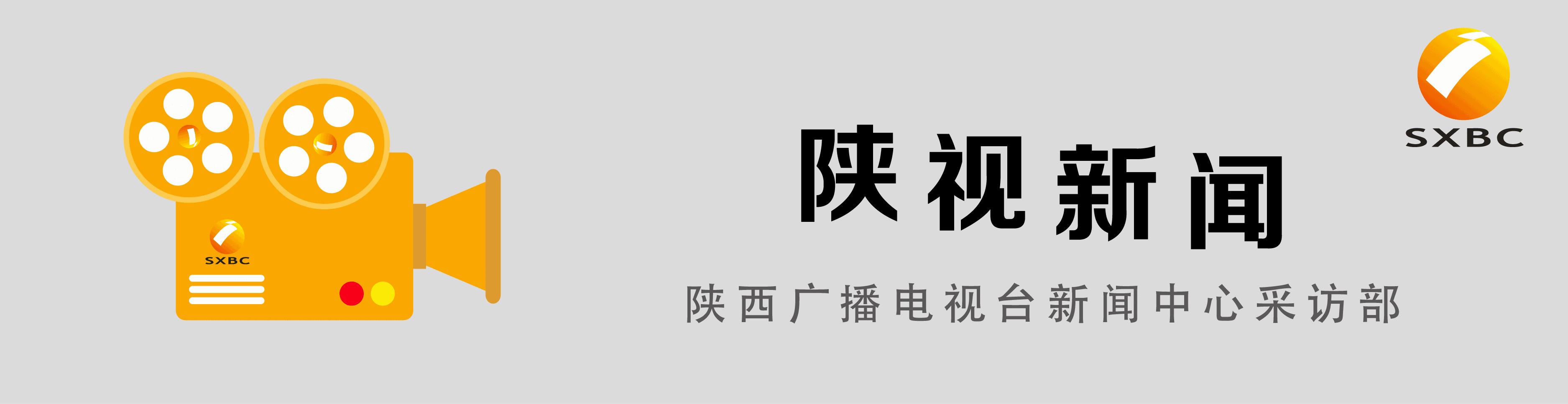 你的手机一直收到验证码,你的手机最近收到的短信是什么