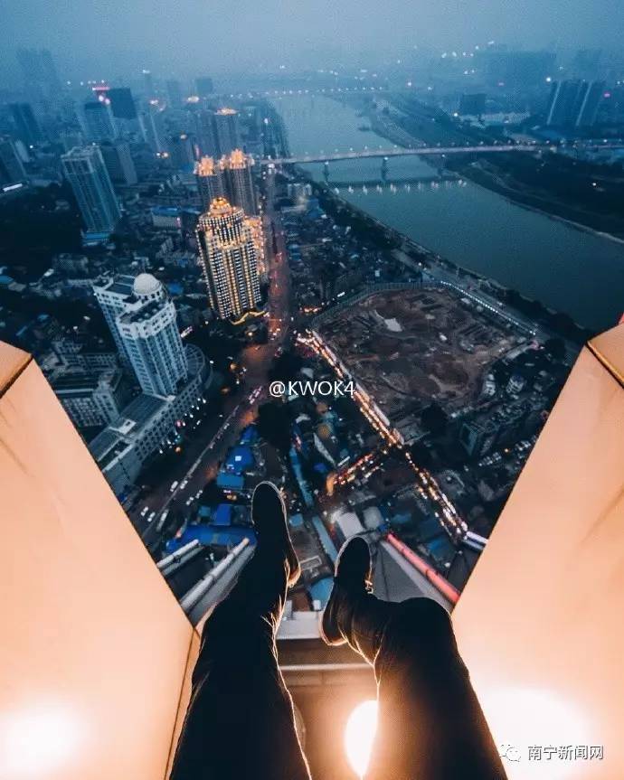 大神航拍视频风景,大神高端航拍