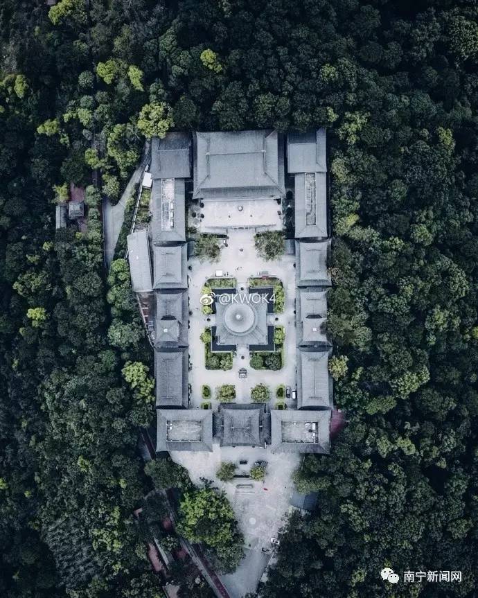 大神航拍视频风景,大神高端航拍