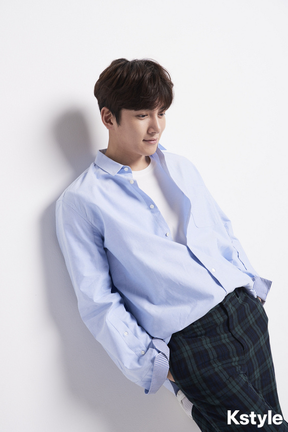 池昌旭37分,池昌旭13岁