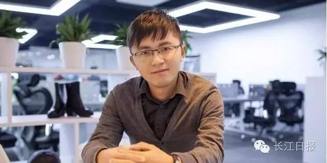 武汉中国企业500强榜单,武汉市500强企业排名