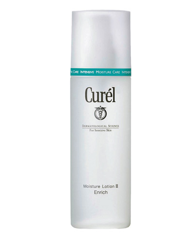 用错水乳会怎么样,用错了护肤品会怎么样