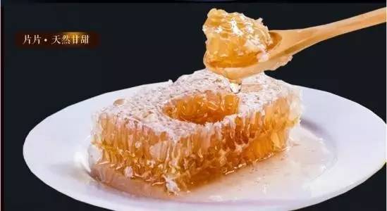 尝一口便是春天的味道,尝一口歌曲