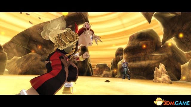 亮晶晶闪闪王国攻略,闪闪王国攻略详细教学