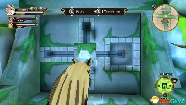 亮晶晶闪闪王国攻略,闪闪王国攻略详细教学