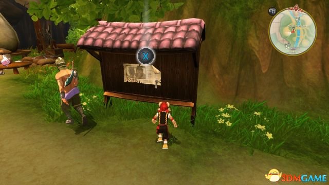 亮晶晶闪闪王国攻略,闪闪王国攻略详细教学