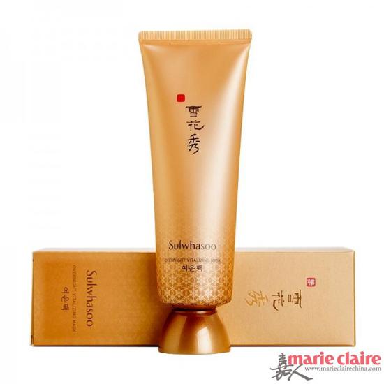 旅行必备物品清单飞机枕,夏季航空旅游必备物品清单