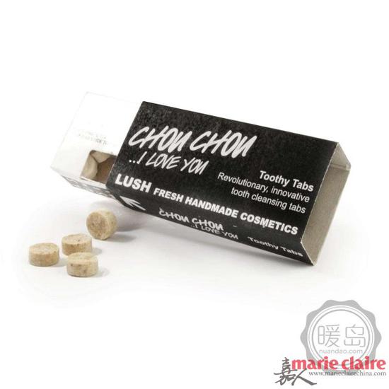 旅行必备物品清单飞机枕,夏季航空旅游必备物品清单