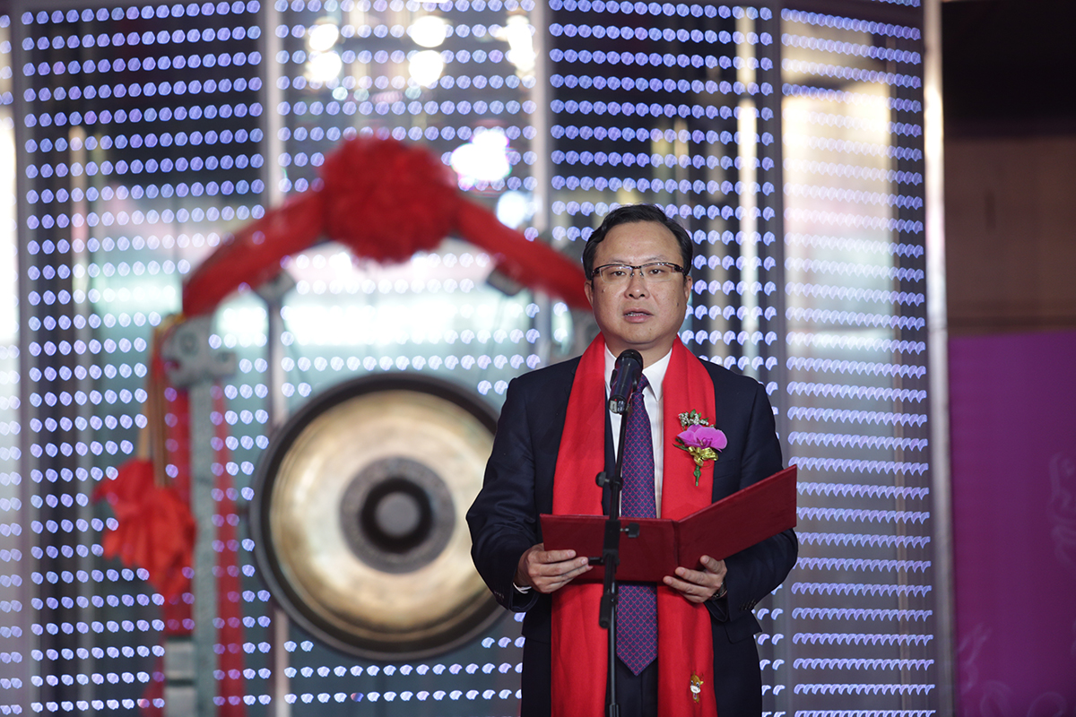 澶т赴瀹炰笟杞瀷婕旇壓,澶т赴瀹炰笟涓氱哗