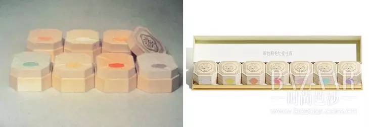 不服不行！你每天用的90%的化妆品竟出自这5个男人之手！