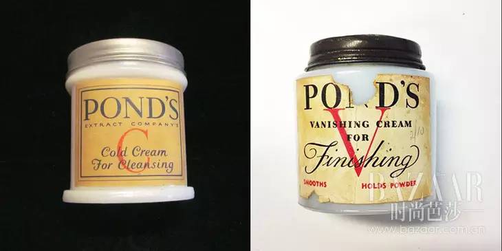 不服不行！你每天用的90%的化妆品竟出自这5个男人之手！