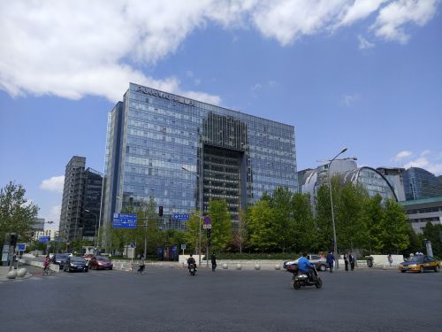 努比亚z17mini闪屏,努比亚z17mini相机变黑白