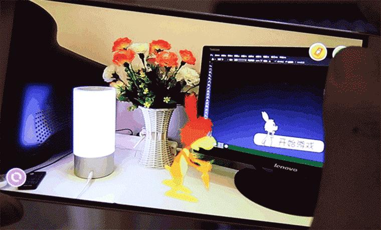 嗨玩攻略自由行,嗨玩团让你的旅行嗨起来