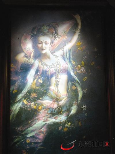 一年只开4天的淘货天堂“新奇特优”产品任你选