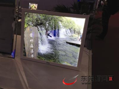 一年只开4天的淘货天堂“新奇特优”产品任你选