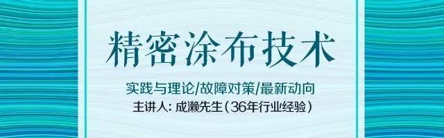 水凝膜和手机原膜哪个好,手机水凝膜和钢化膜有什么区别