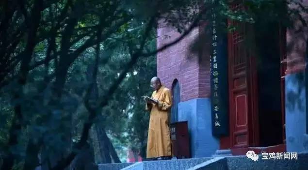 宝鸡到洛阳2日游 (宝鸡到洛阳坐高铁旅游)