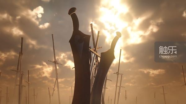 十大经典动画改编游戏,年度最佳游戏改编动画