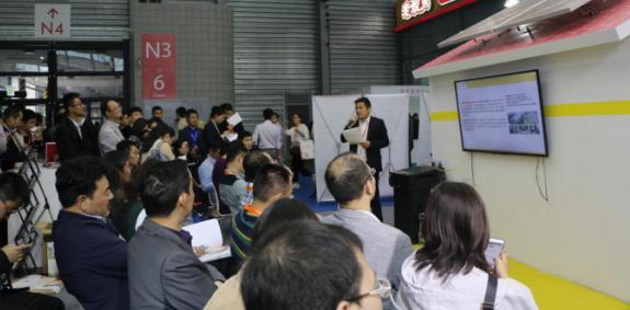 桑尼光伏发电怎么样,桑尼新能源有限公司