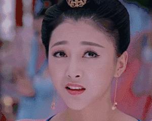 18种不容忽视眼睛失明前兆,什么病会导致眼睛三年过后失明