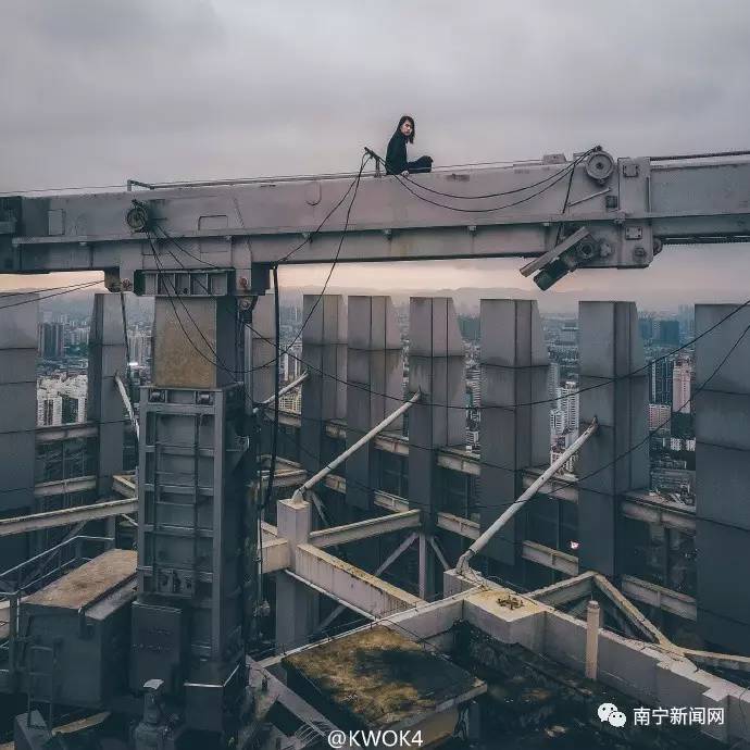 大神航拍视频风景,大神高端航拍