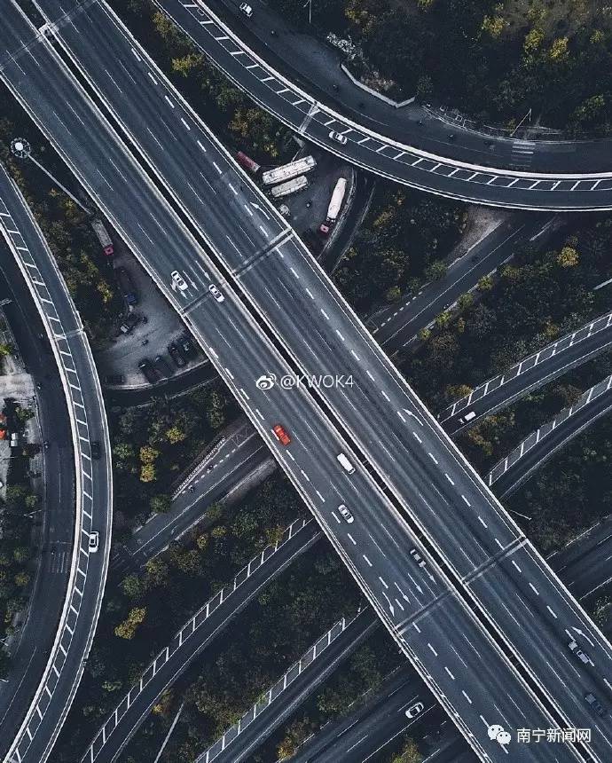 大神航拍视频风景,大神高端航拍