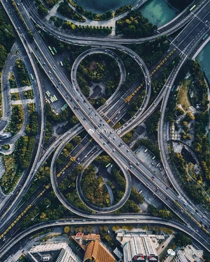 大神航拍视频风景,大神高端航拍