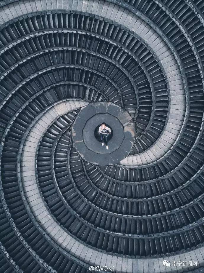 大神航拍视频风景,大神高端航拍