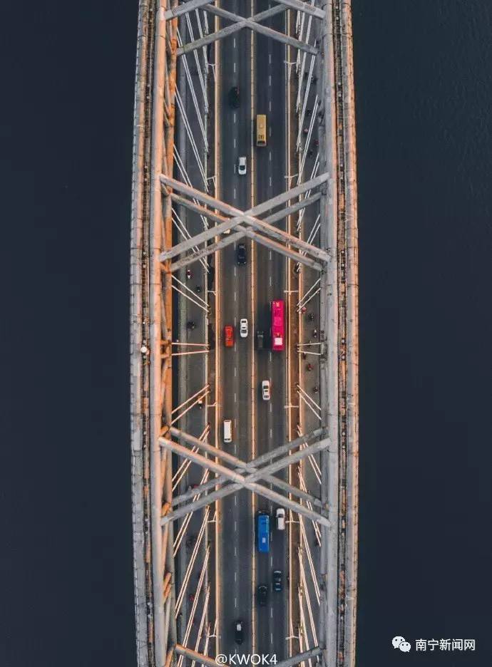 大神航拍视频风景,大神高端航拍