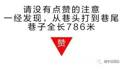 大神航拍视频风景,大神高端航拍