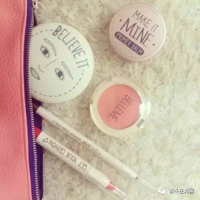 不得不知道韩国小众品牌,韩国必买品牌推荐