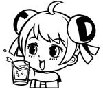 地下城与勇士4.20升级活动,地下城与勇士1124更新内容