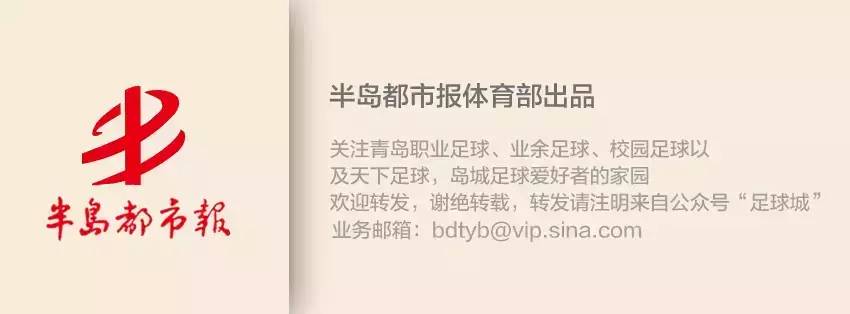 决战欧罗巴怎么打,决战欧罗巴