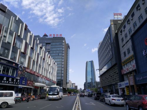 努比亚z17mini闪屏,努比亚z17mini相机变黑白