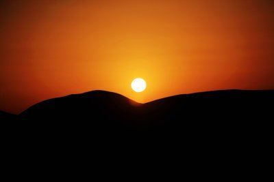 有没有什么下班后靠谱的兼职,推荐十大不靠谱的兼职