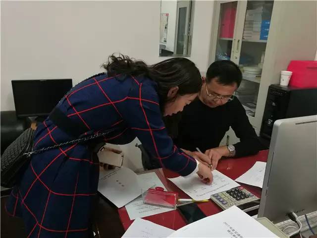 网罗东胜｜嘿，东胜的这些事儿你关注了吗？（第47期）