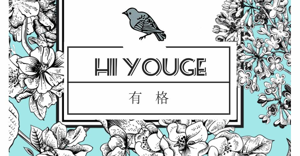 王菲范冰冰护肤品,范冰冰推荐了哪些好用的化妆品