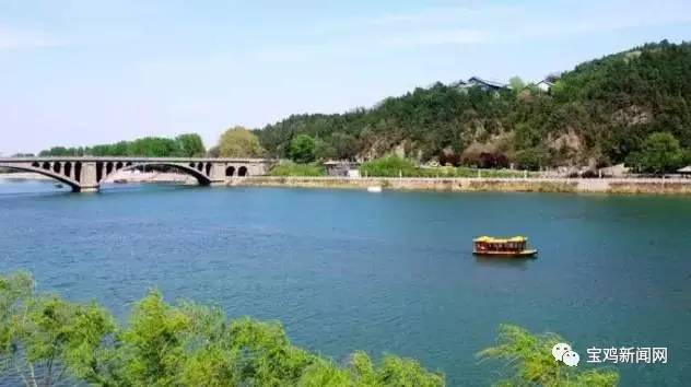 宝鸡到洛阳2日游 (宝鸡到洛阳坐高铁旅游)